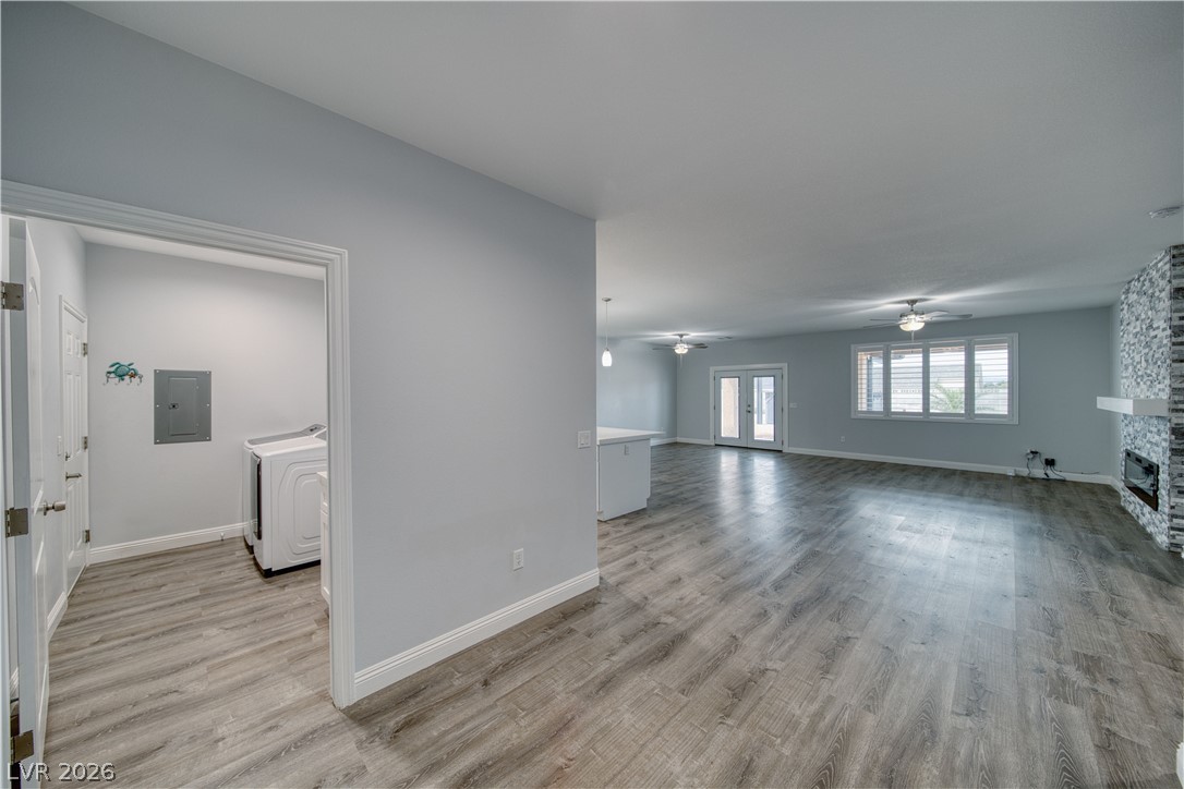 6610 Southgate Street Pahrump NV 89061