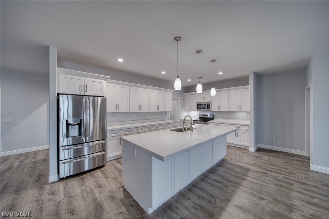 6610 Southgate Street Pahrump NV 89061