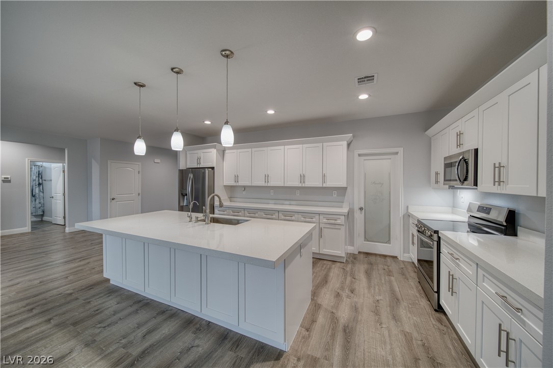 6610 Southgate Street Pahrump NV 89061