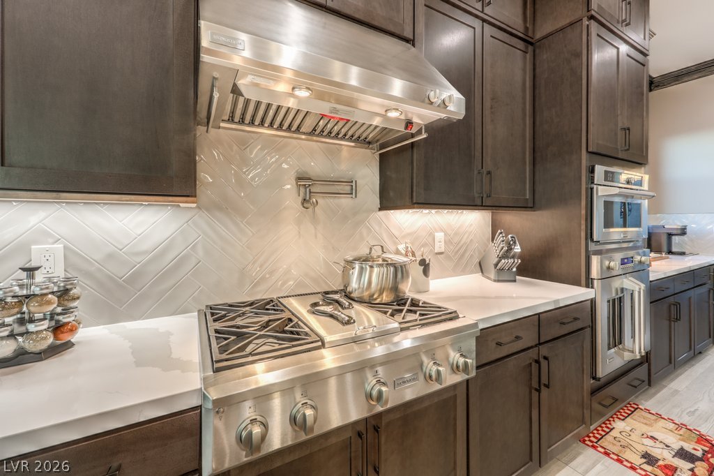 11125 Mount Cass Street Las Vegas NV 89141