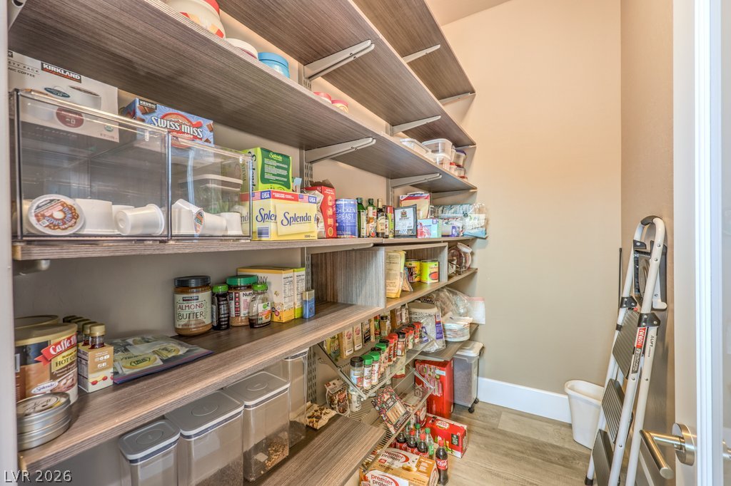 11125 Mount Cass Street Las Vegas NV 89141