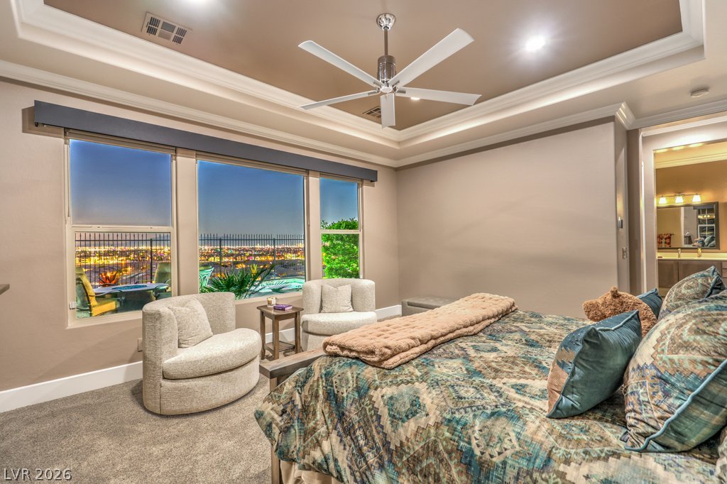 11125 Mount Cass Street Las Vegas NV 89141