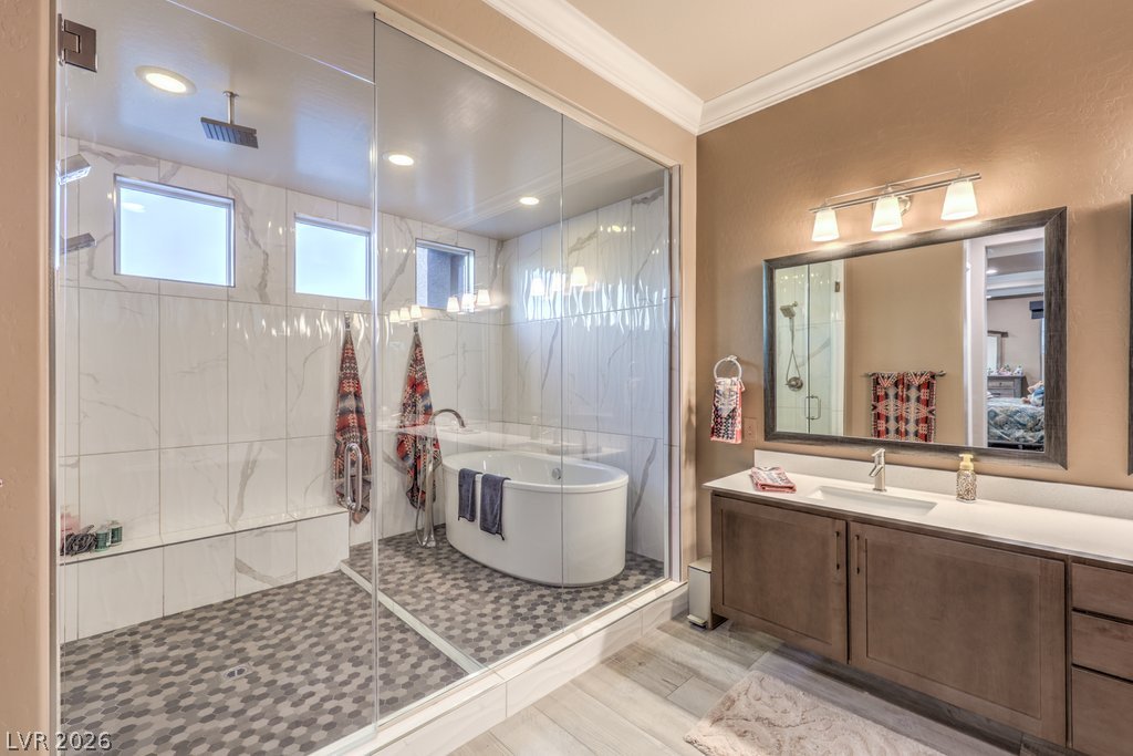 11125 Mount Cass Street Las Vegas NV 89141