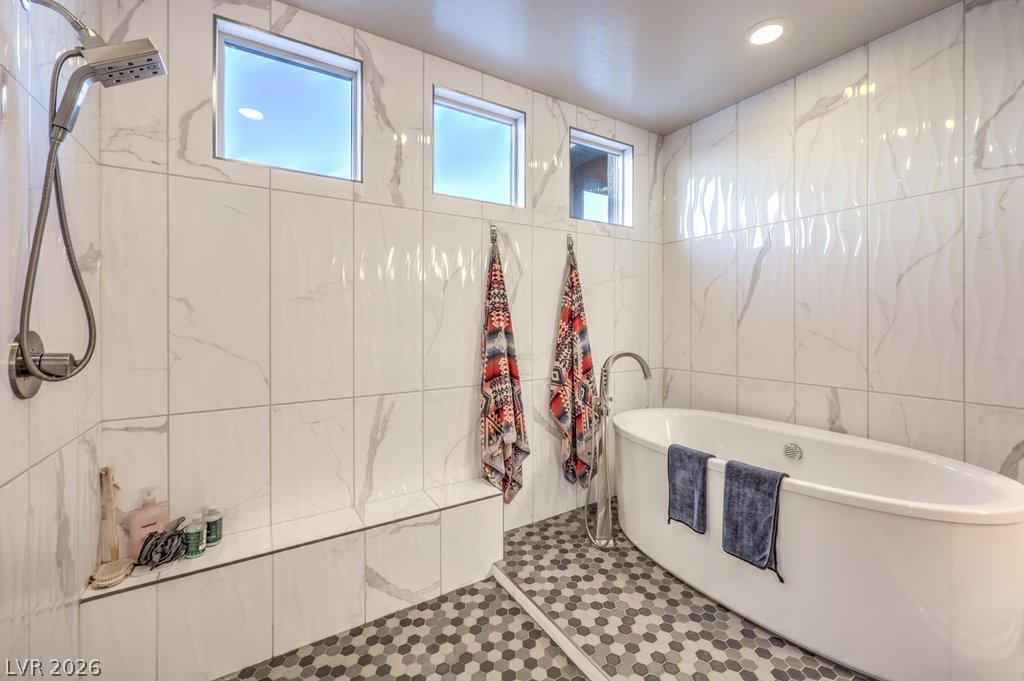 11125 Mount Cass Street Las Vegas NV 89141