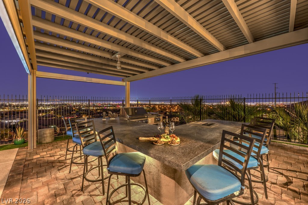 11125 Mount Cass Street Las Vegas NV 89141