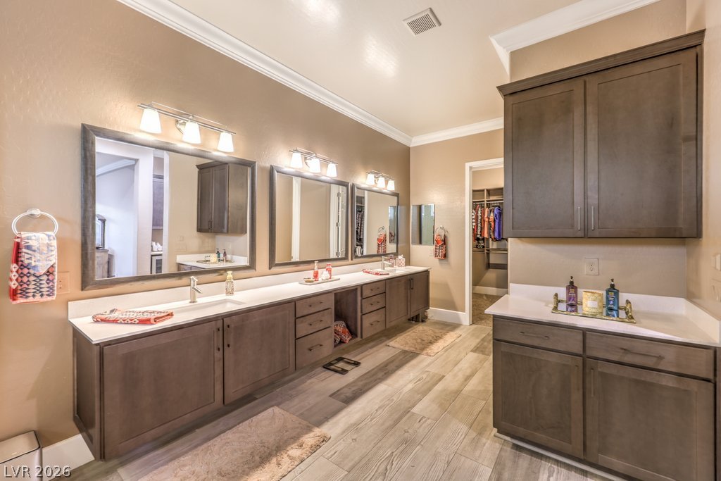 11125 Mount Cass Street Las Vegas NV 89141