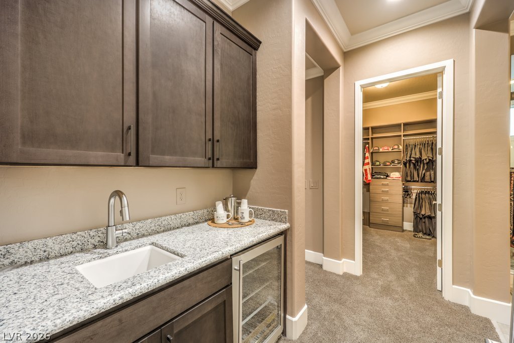 11125 Mount Cass Street Las Vegas NV 89141