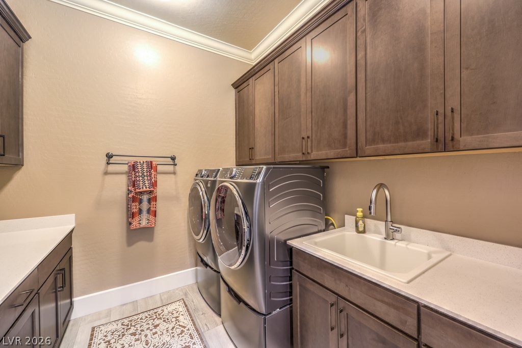 11125 Mount Cass Street Las Vegas NV 89141