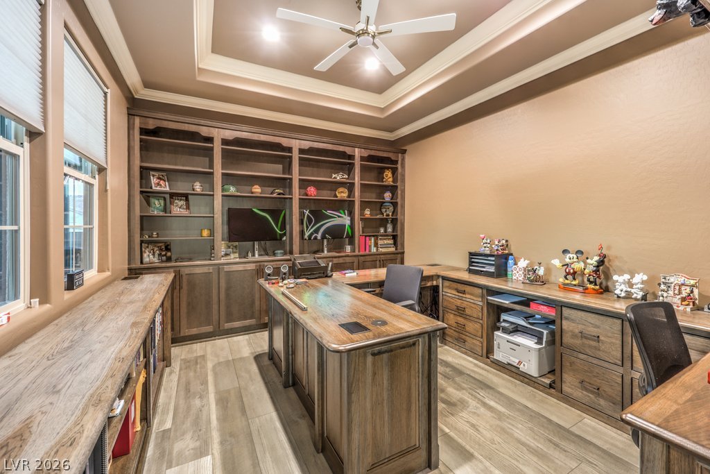 11125 Mount Cass Street Las Vegas NV 89141