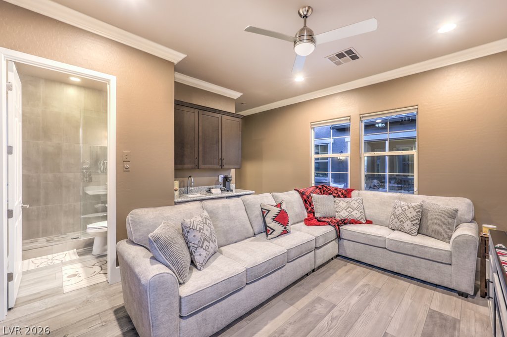 11125 Mount Cass Street Las Vegas NV 89141