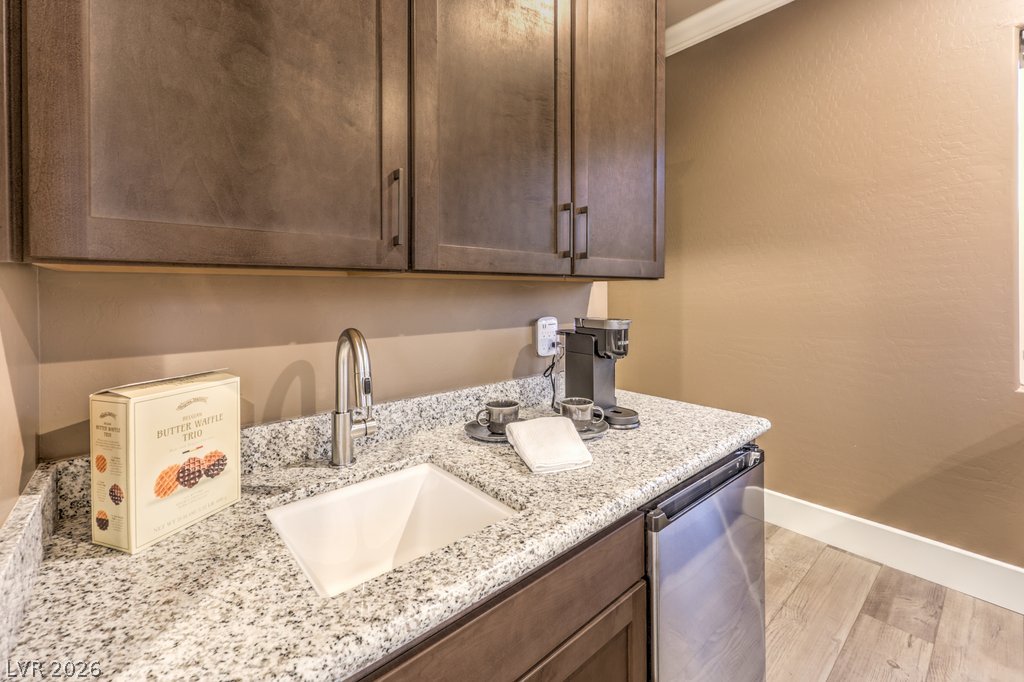 11125 Mount Cass Street Las Vegas NV 89141