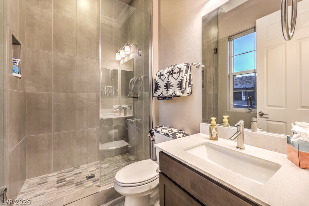 11125 Mount Cass Street Las Vegas NV 89141