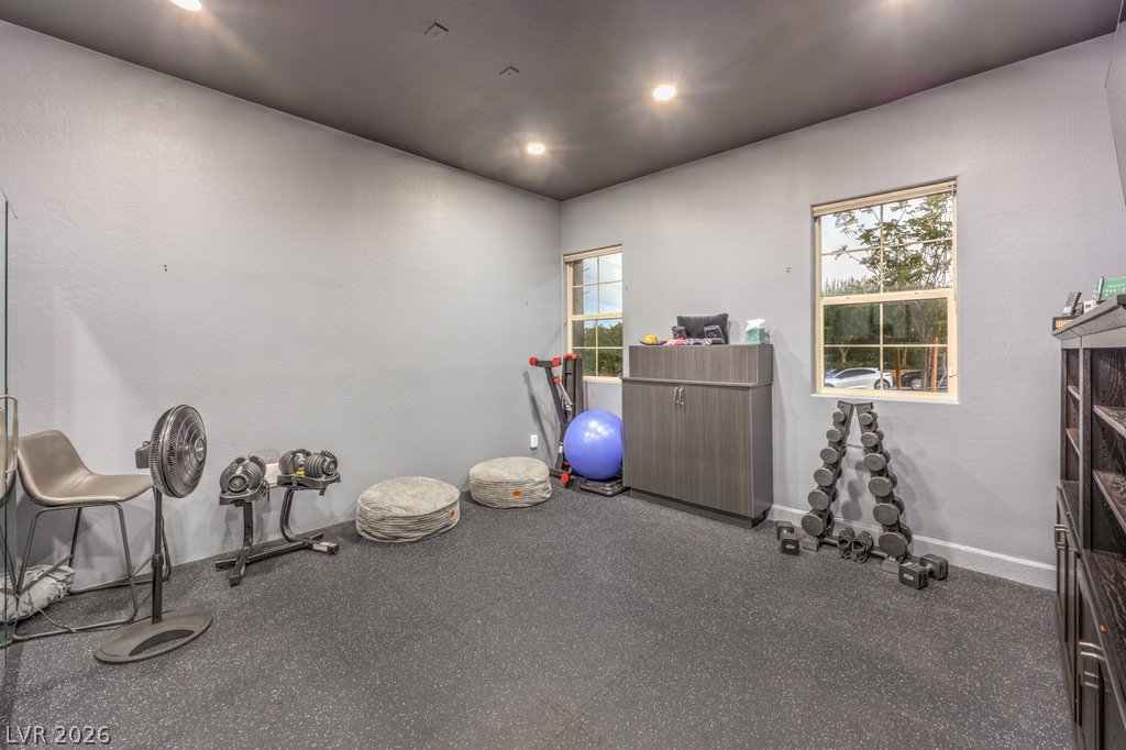 11125 Mount Cass Street Las Vegas NV 89141
