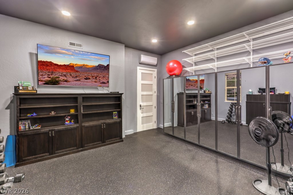 11125 Mount Cass Street Las Vegas NV 89141