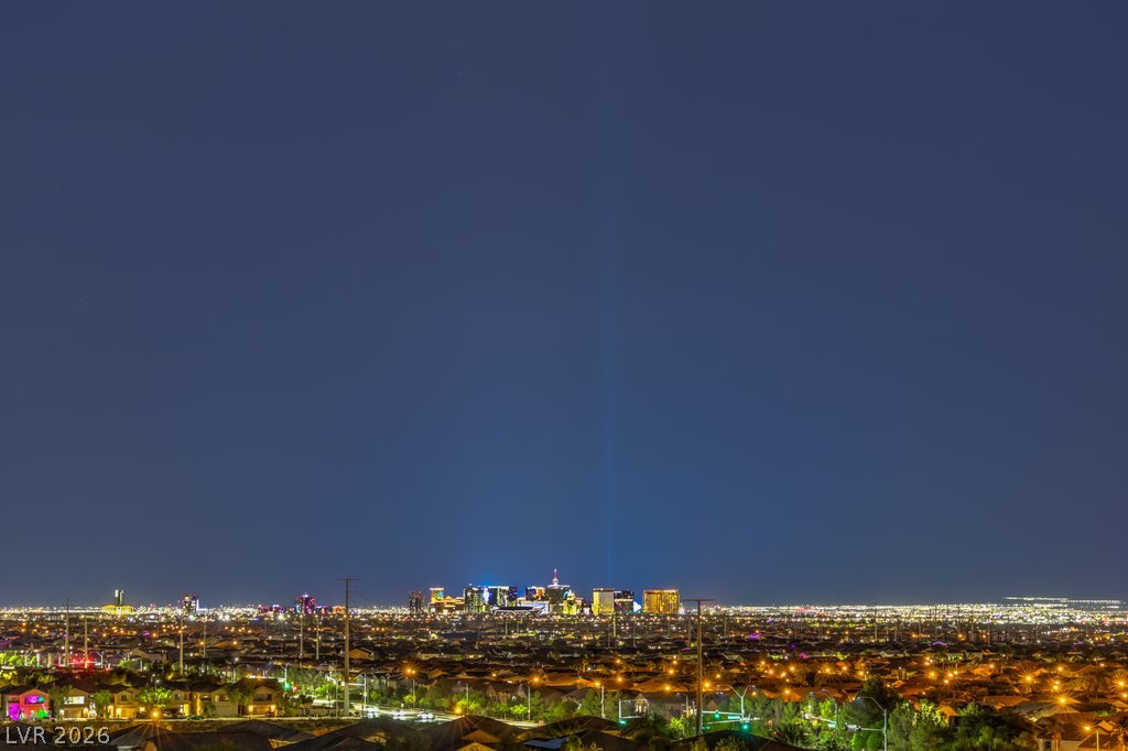11125 Mount Cass Street Las Vegas NV 89141