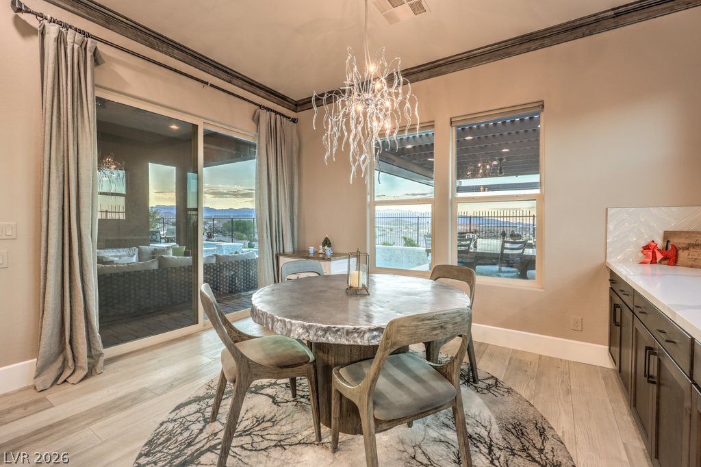 11125 Mount Cass Street Las Vegas NV 89141