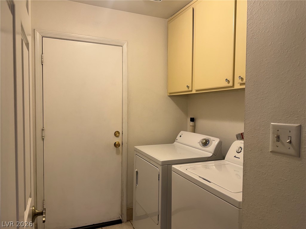 8909 Silvagni Drive Las Vegas NV 89117