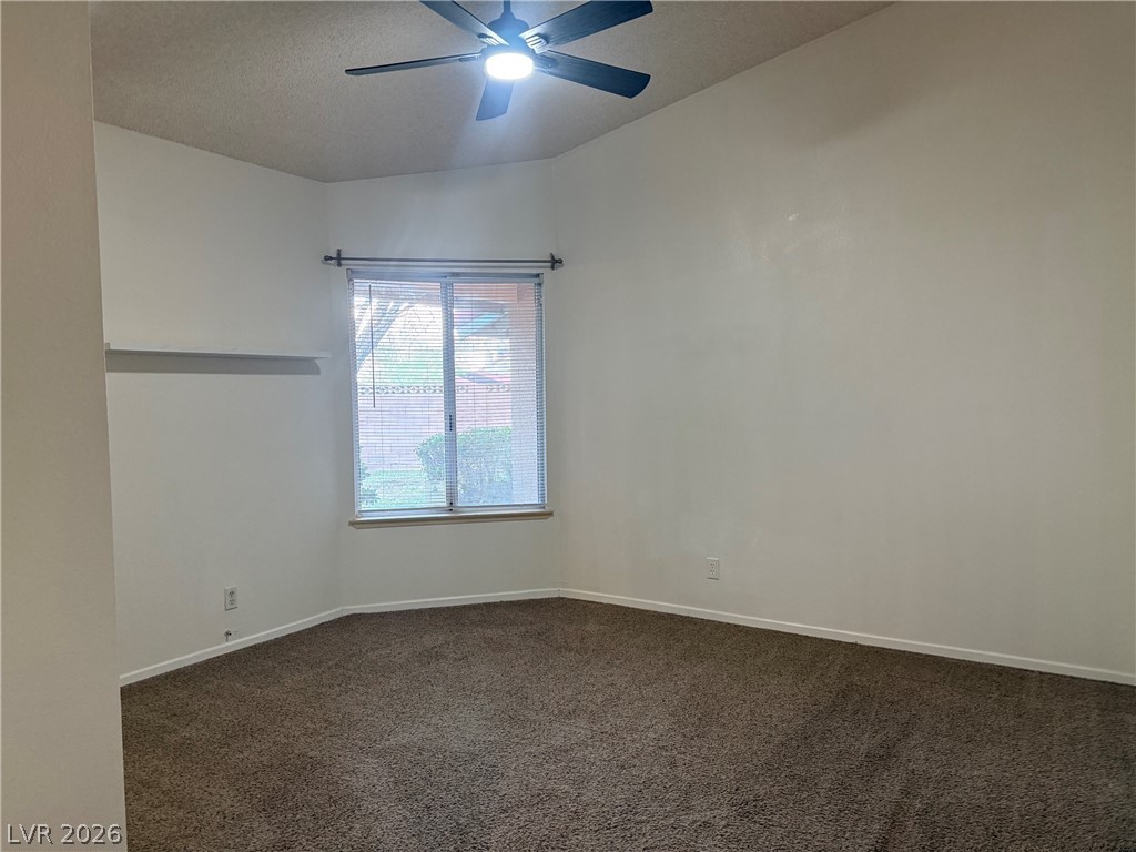8909 Silvagni Drive Las Vegas NV 89117