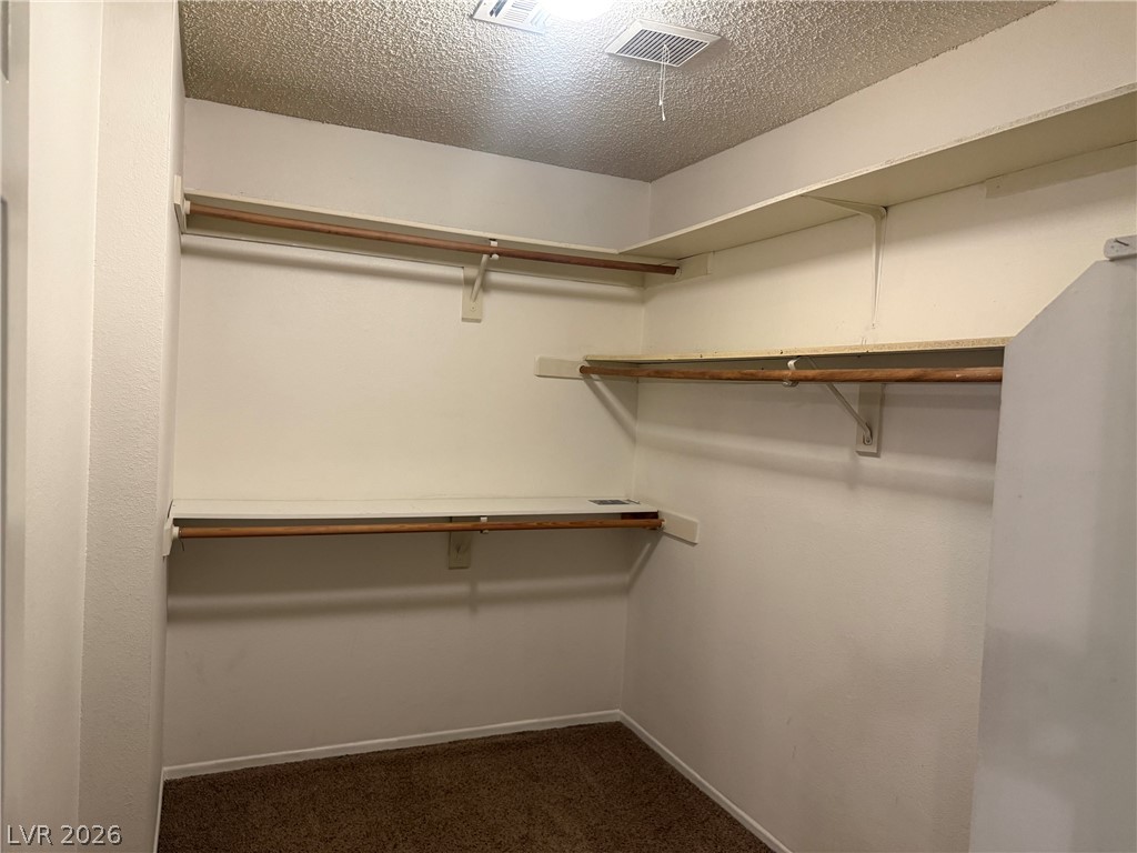 8909 Silvagni Drive Las Vegas NV 89117