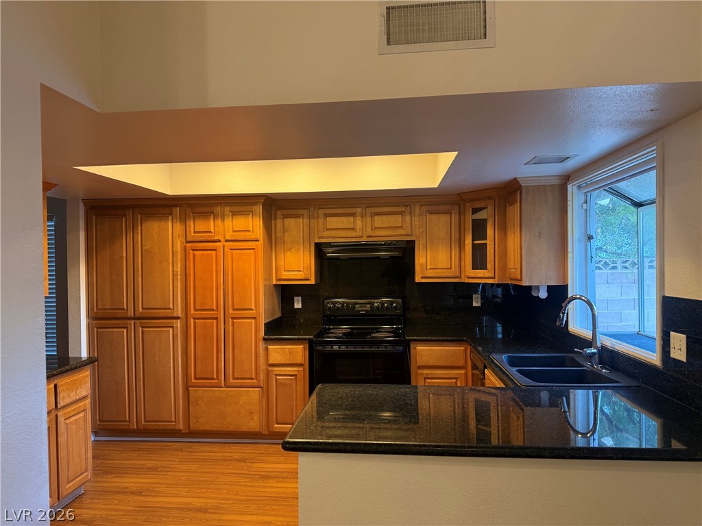 8909 Silvagni Drive Las Vegas NV 89117