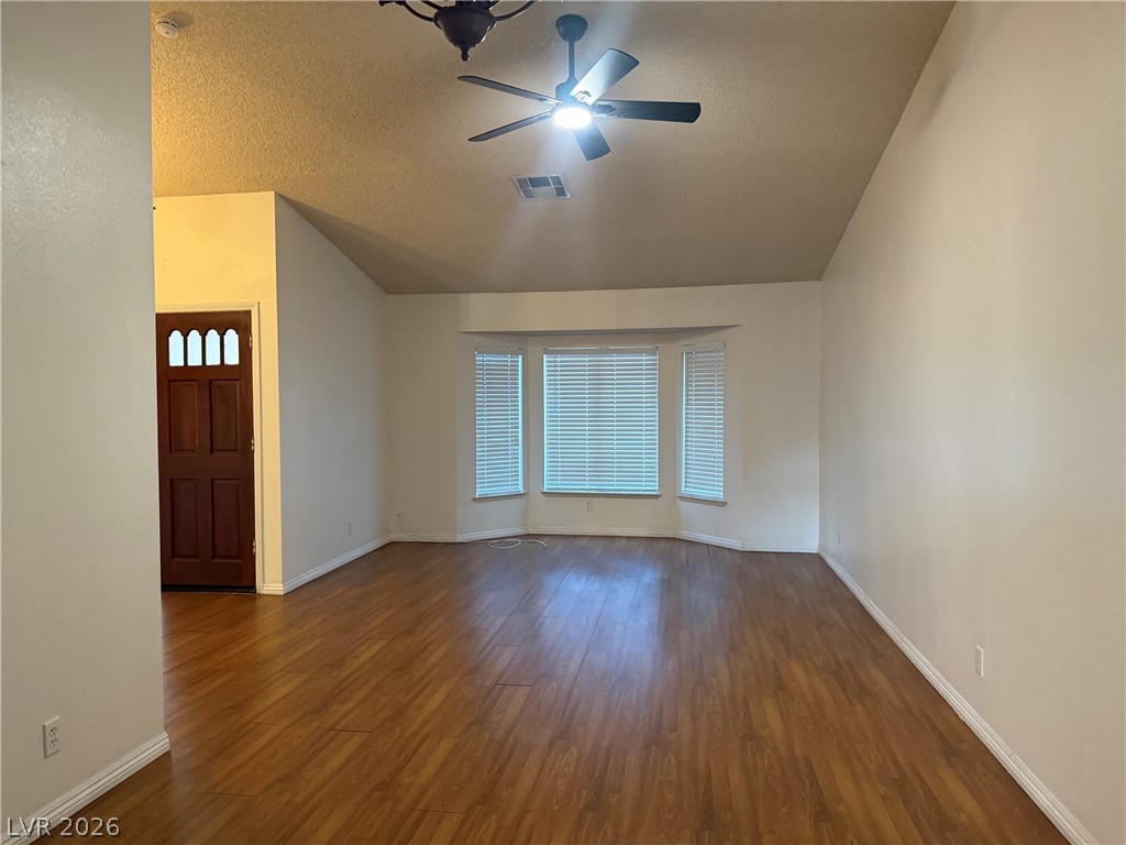 8909 Silvagni Drive Las Vegas NV 89117
