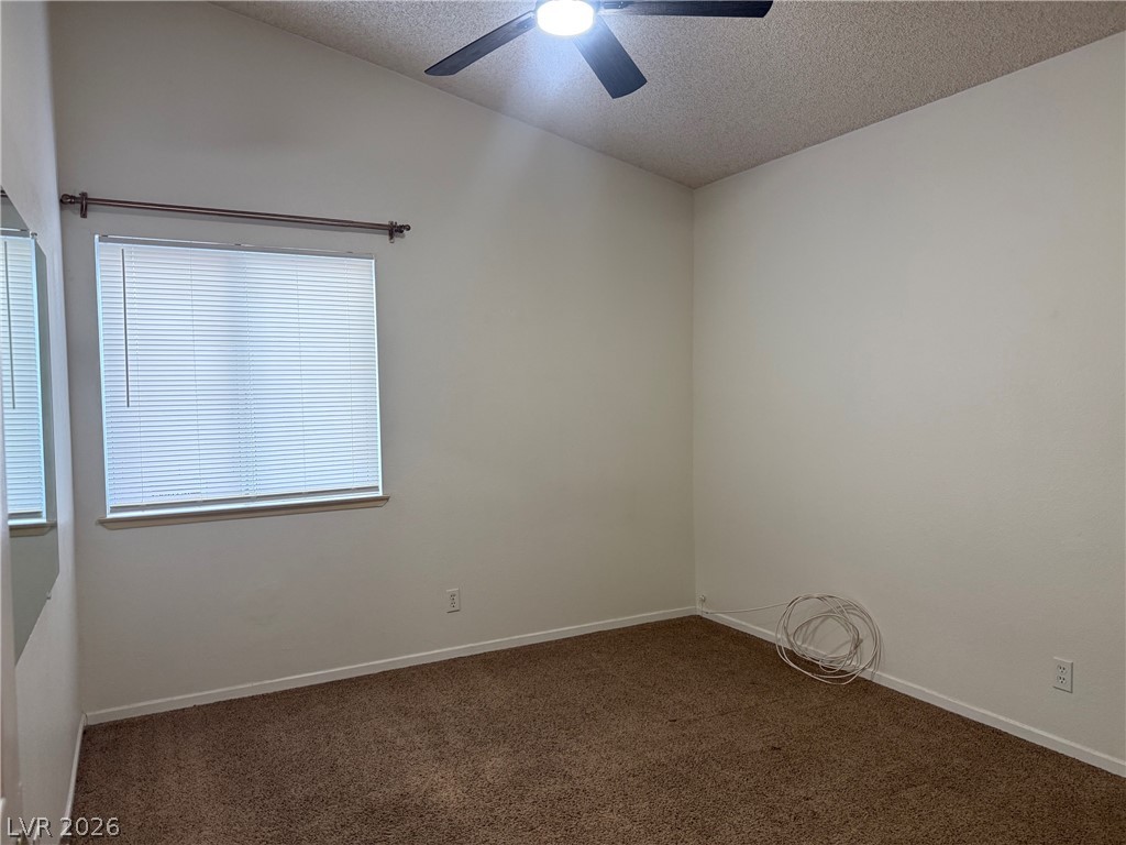8909 Silvagni Drive Las Vegas NV 89117