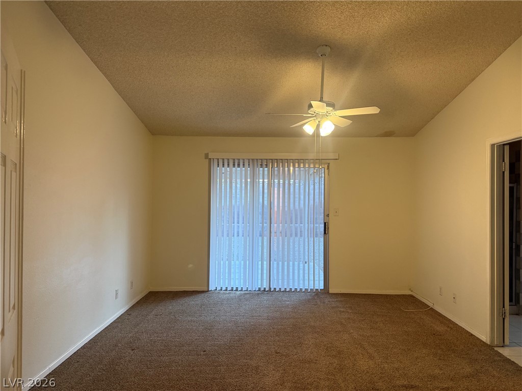 8909 Silvagni Drive Las Vegas NV 89117