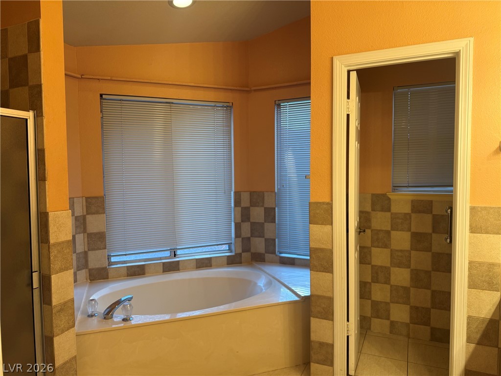 8909 Silvagni Drive Las Vegas NV 89117