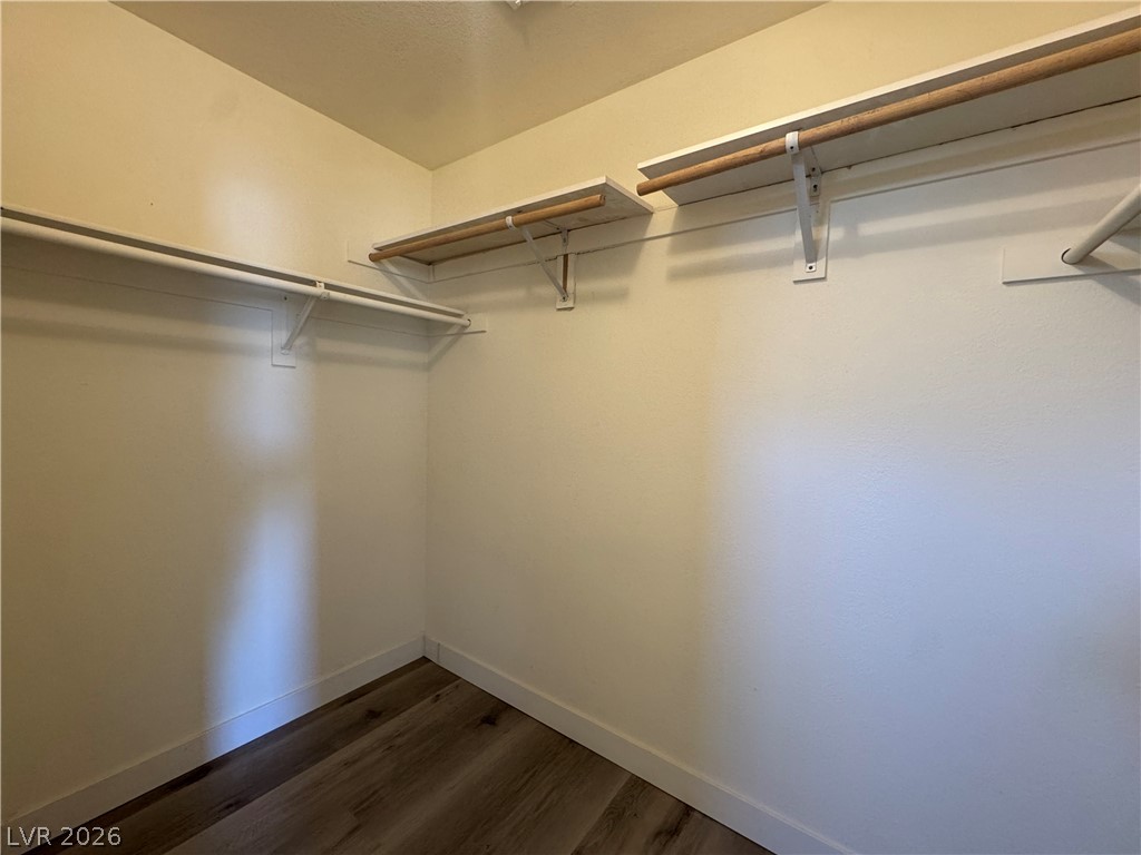 1994 Villa De Sol Street Las Vegas NV 89156