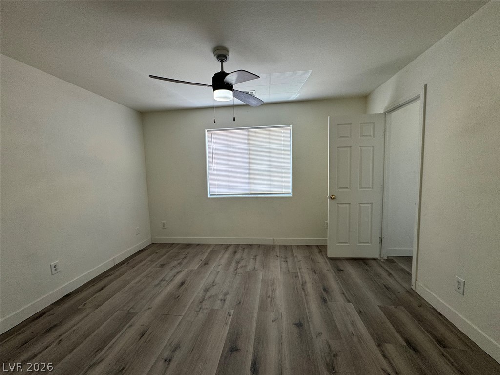 1994 Villa De Sol Street Las Vegas NV 89156