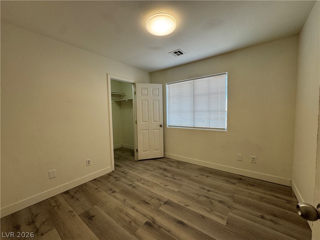 1994 Villa De Sol Street Las Vegas NV 89156