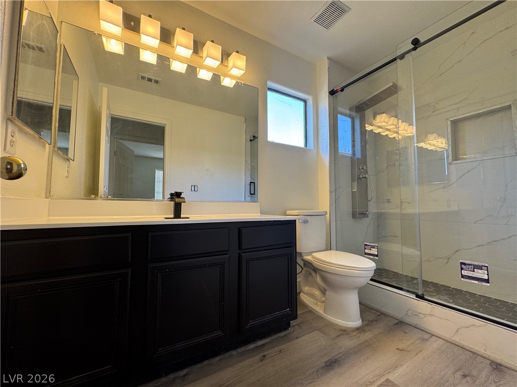 1994 Villa De Sol Street Las Vegas NV 89156