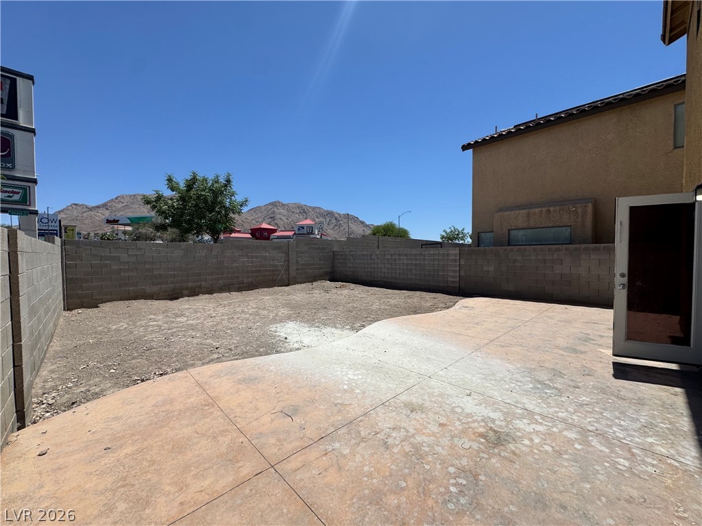 1994 Villa De Sol Street Las Vegas NV 89156