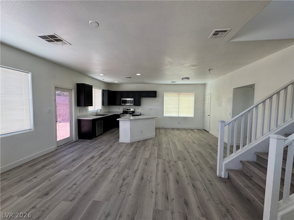 1994 Villa De Sol Street Las Vegas NV 89156