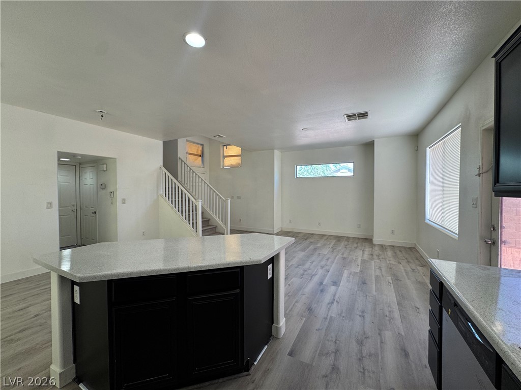 1994 Villa De Sol Street Las Vegas NV 89156