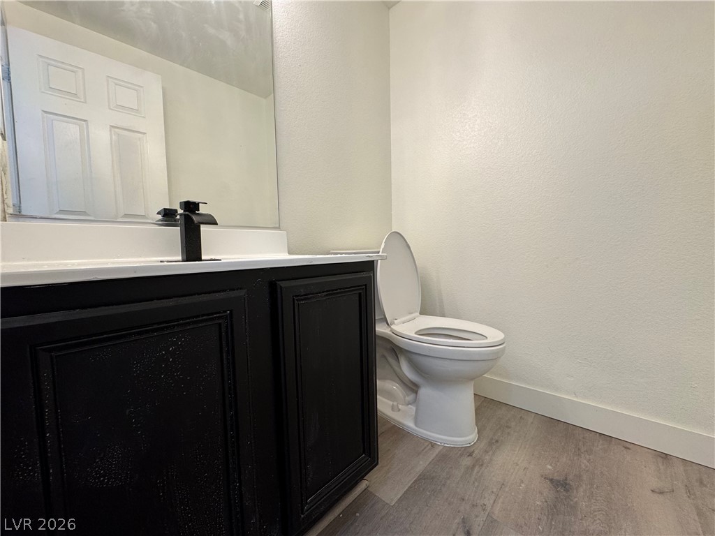 1994 Villa De Sol Street Las Vegas NV 89156