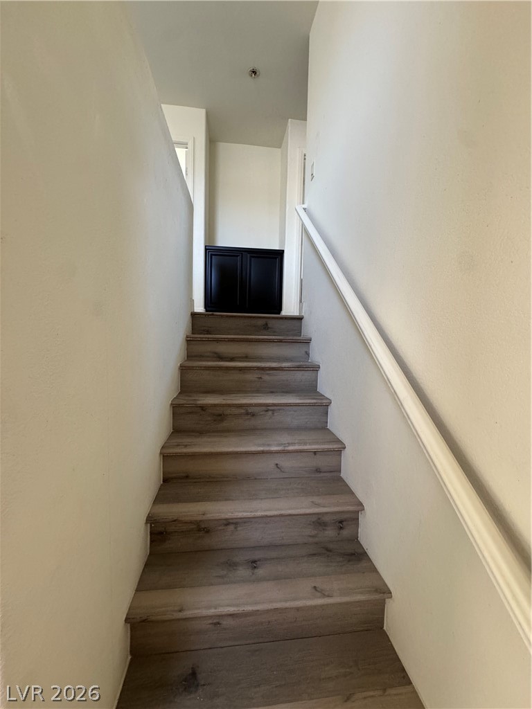 1994 Villa De Sol Street Las Vegas NV 89156