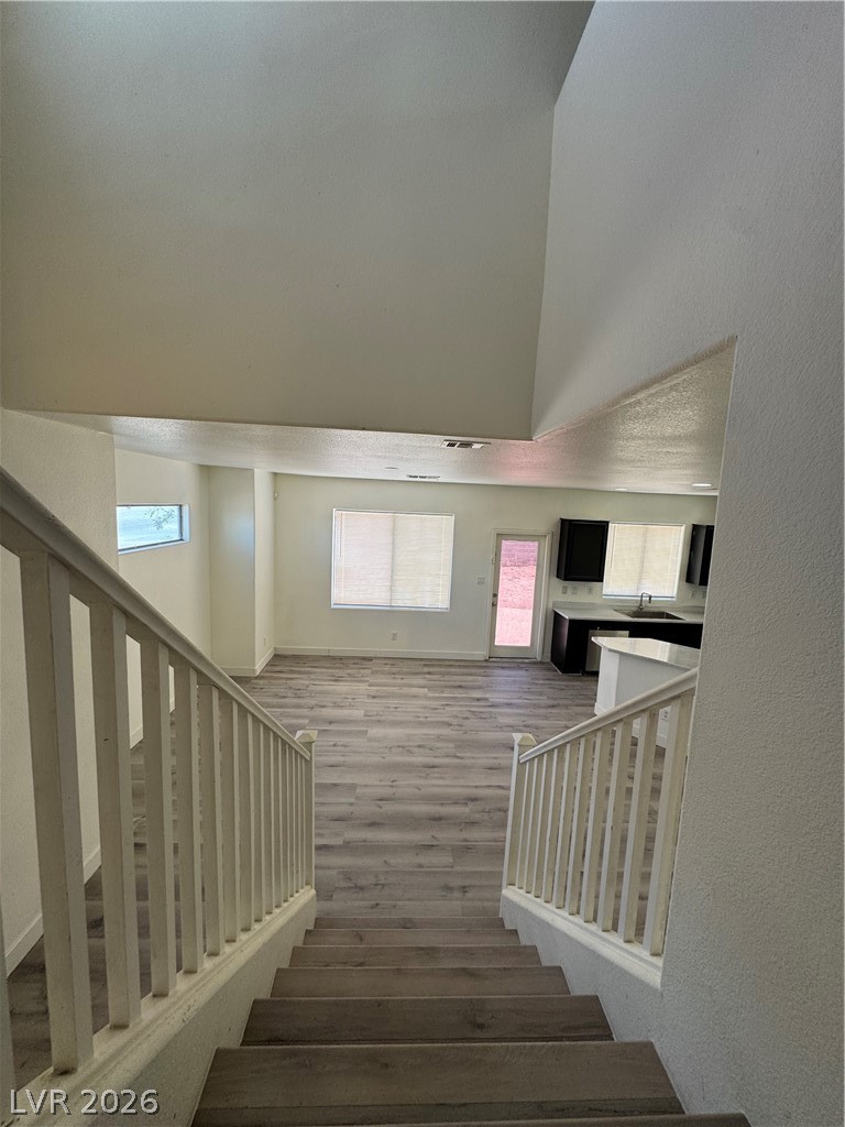 1994 Villa De Sol Street Las Vegas NV 89156