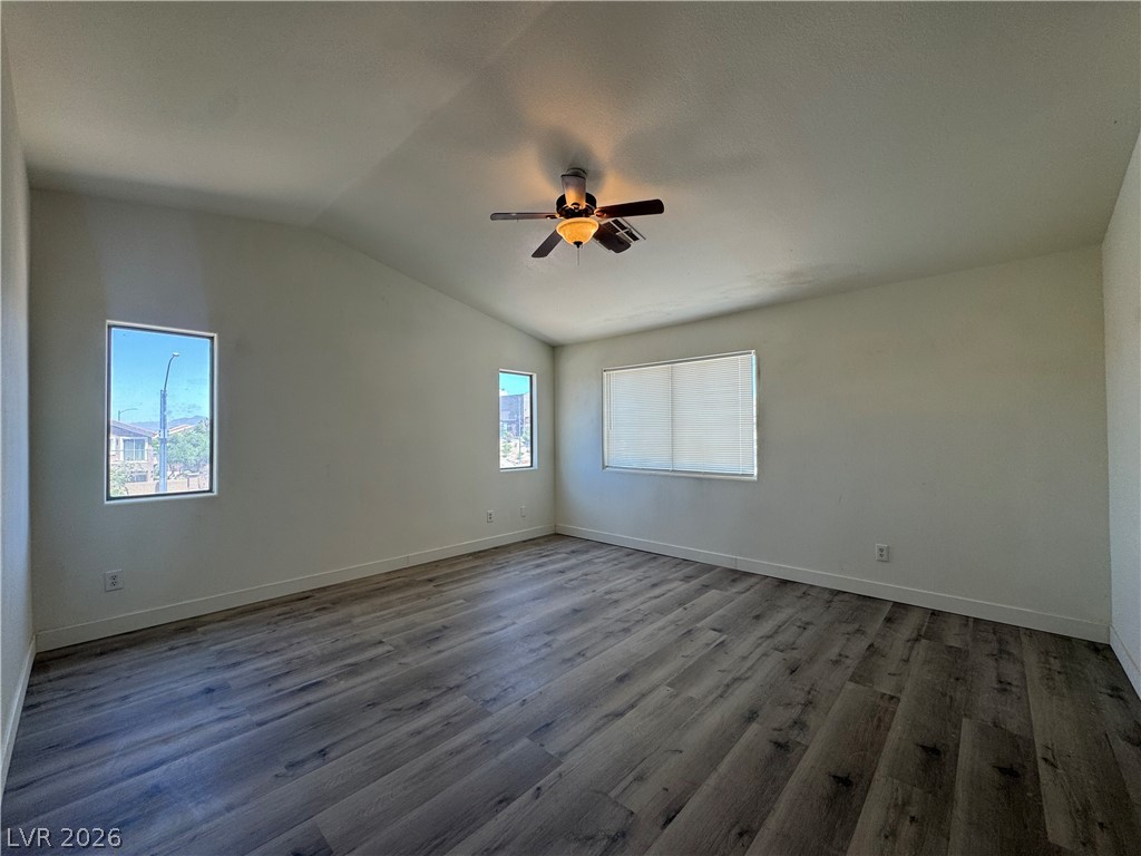 1994 Villa De Sol Street Las Vegas NV 89156