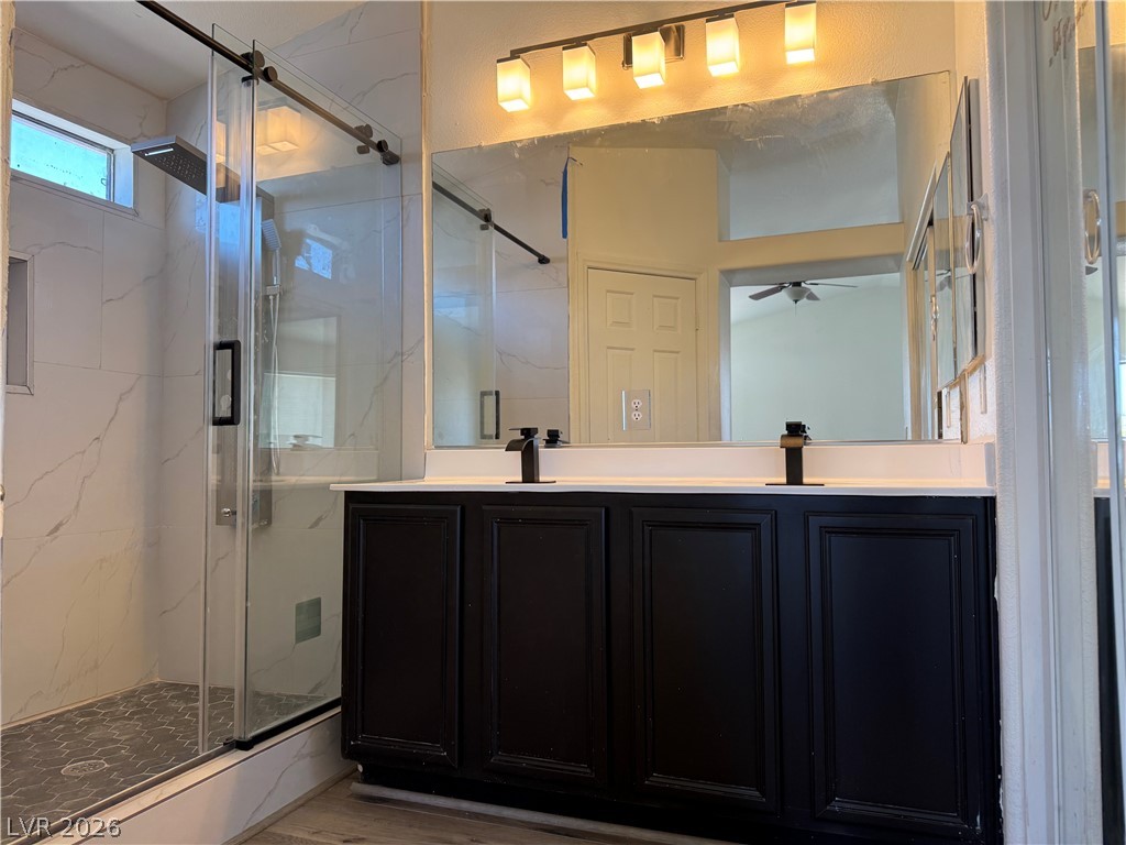 1994 Villa De Sol Street Las Vegas NV 89156