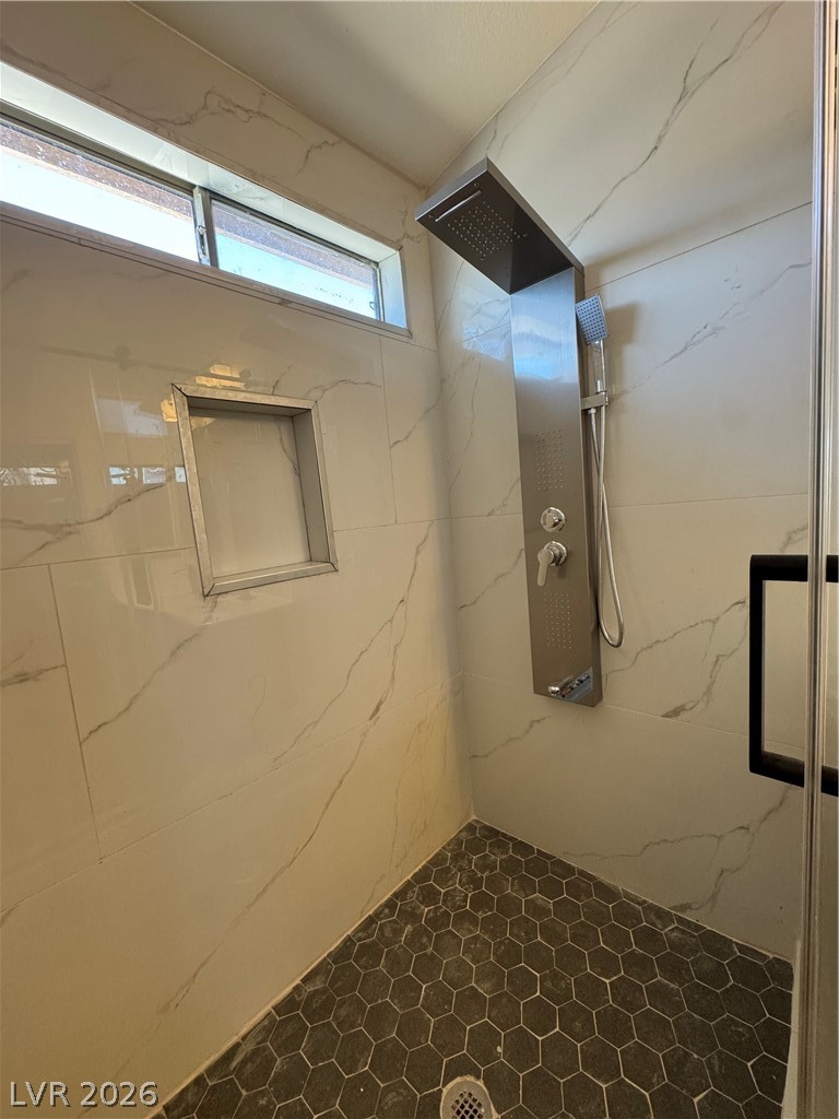 1994 Villa De Sol Street Las Vegas NV 89156
