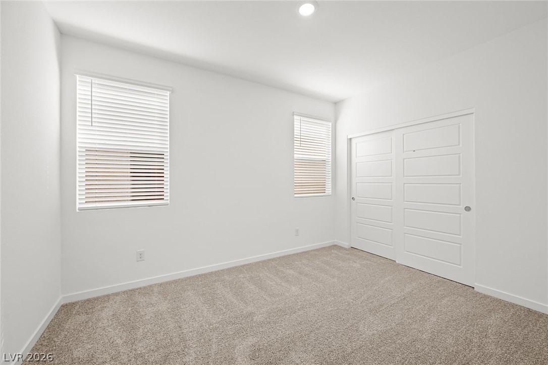 9575 Agave Grove Court Las Vegas NV 89178