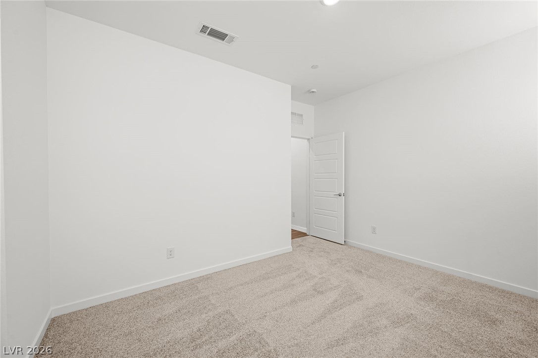 9575 Agave Grove Court Las Vegas NV 89178