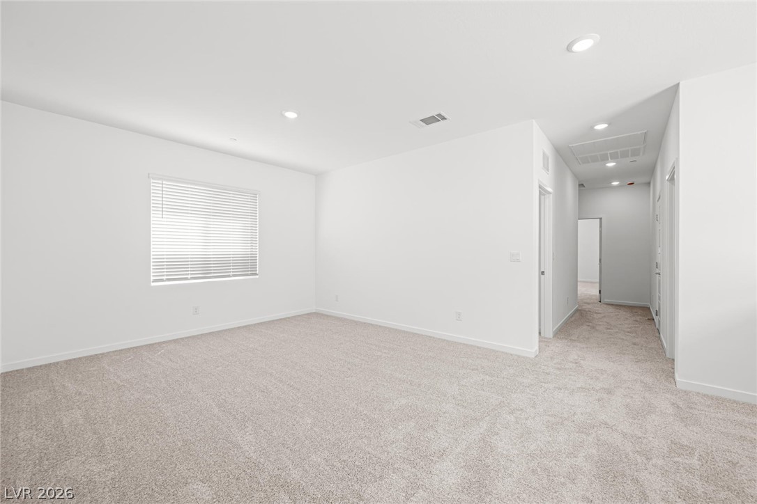 9575 Agave Grove Court Las Vegas NV 89178