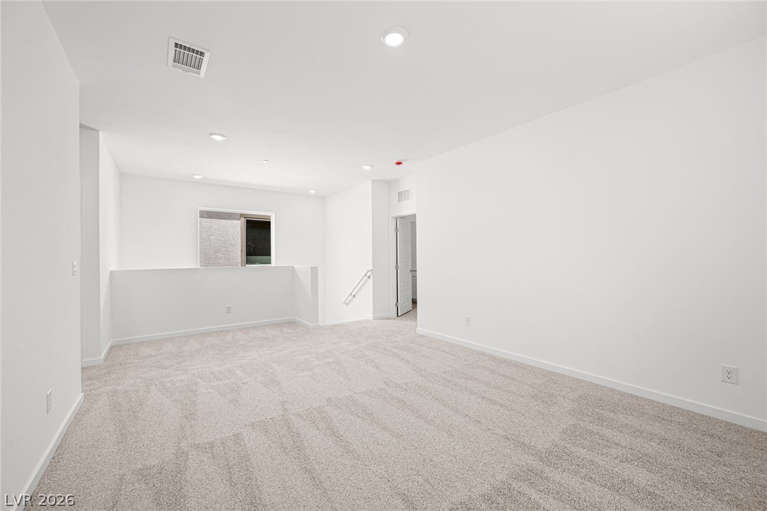 9575 Agave Grove Court Las Vegas NV 89178