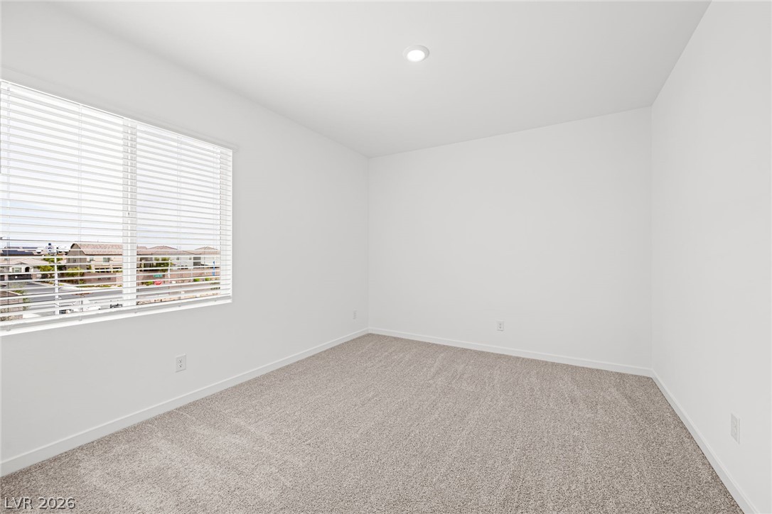9575 Agave Grove Court Las Vegas NV 89178