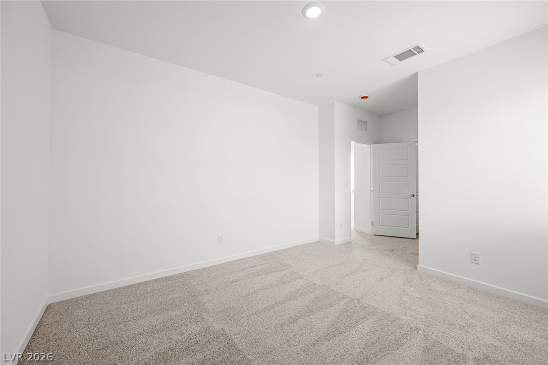 9575 Agave Grove Court Las Vegas NV 89178