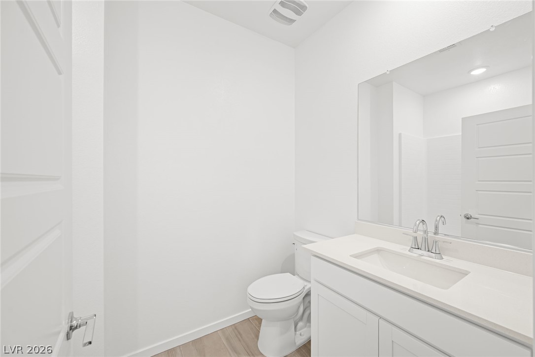 9575 Agave Grove Court Las Vegas NV 89178