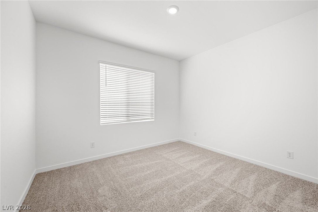 9575 Agave Grove Court Las Vegas NV 89178
