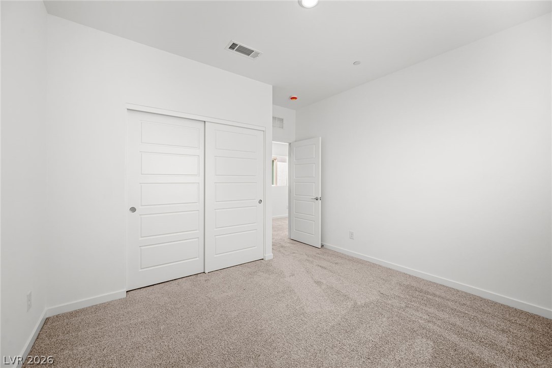 9575 Agave Grove Court Las Vegas NV 89178